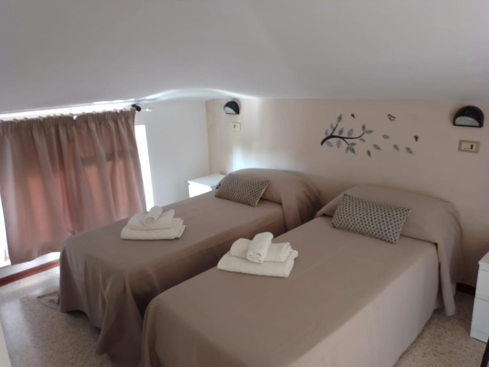 Hotel Perla Verde Ріміні Екстер'єр фото